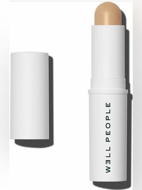 Well People Supernatural Complexion Stick